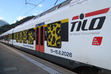 TILO RABe 524 108